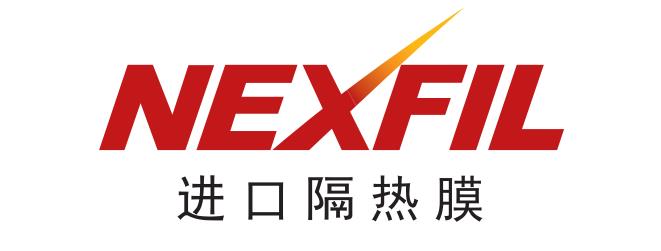 合肥膜界膜业