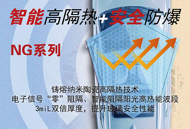 NG10安全铸熔纳米陶瓷高隔热